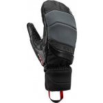 Leki Griffin Base 3D mitt black – Hledejceny.cz