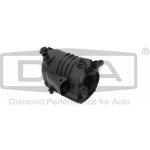 Kryt vzduchového filtru DPA 11290782502 – Hledejceny.cz
