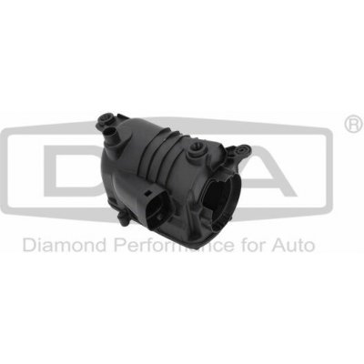 Kryt vzduchového filtru DPA 11290782502 – Hledejceny.cz
