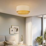 Duolla 89729 – Hledejceny.cz