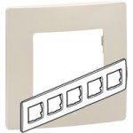Legrand NILOÉ 665015 – Hledejceny.cz