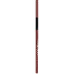 Artdeco Pure Minerals Mineral Lip Styler Minerální konturovací tužka 17 Mineral Vintage Nude 0,4 g – Sleviste.cz