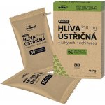 Vitar EKO Hlíva ústřičná 60 kapslí – Hledejceny.cz