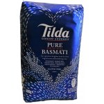 Tilda Basmati rýže 0,5 kg – Zboží Dáma