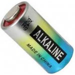 BENTECH Alkalická baterie 4LR44 6V – Hledejceny.cz