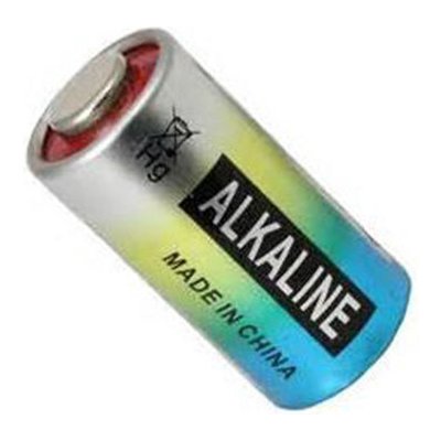 BENTECH Alkalická baterie 4LR44 6V – Hledejceny.cz