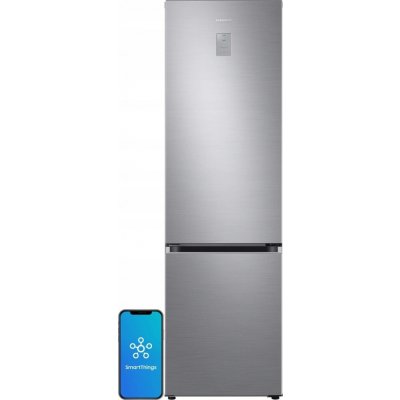 SAMSUNG RB38C776CS9 – Hledejceny.cz