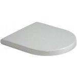 Duravit Starck 3 0063810000 – Zboží Mobilmania