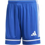 Adidas Teamsport Squadra 25 – Zboží Dáma