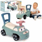Smoby Malý Pusher Pusher – Hledejceny.cz