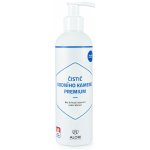Alori Čistič vodního kamene PREMIUM 250ml – HobbyKompas.cz