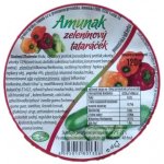 Amunak Svačinka tataráček 120 g – Zbozi.Blesk.cz