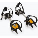 Grivel G1 New Matic EVO – Zboží Dáma