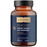 Quicksilver Scientific Zinc Ionophore 60 kapslí – Hledejceny.cz