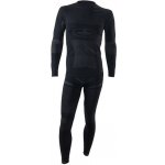 Viking Dante Thermoactive set – Hledejceny.cz