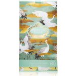 Castelbel Portus Cale White Crane vůně do prádla 20 g – Zboží Dáma