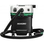 Hikoki RP300YMWAZ – Hledejceny.cz