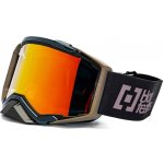 Horsefeathers GARETT – Sleviste.cz