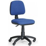 Kovo Praktik Milano – Zboží Dáma