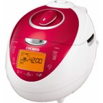 Cuckoo CRP-N0681F – Sleviste.cz