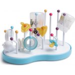 Suavinex Kouzelný odkapávač na láhve – Sleviste.cz