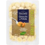 Carlo Crivellin Gnocchi di Patate Gluten Free 0,5 kg – Zboží Dáma