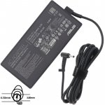 Asus 200W 20V B0A001-01120700 - originální – Zboží Živě