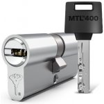Mul-t-lock ClassicPro 30/35mm – Hledejceny.cz
