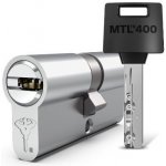 Mul-t-lock ClassicPro 30/35mm – HobbyKompas.cz