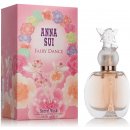 Anna Sui Secret Wish Fairy Dance toaletní voda dámská 50 ml