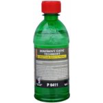 Baltech technický benzínový čistič P6411 plast 400 ml – HobbyKompas.cz