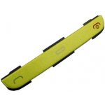 Klávesnice Nokia C5-03 – Zboží Živě