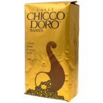 Chicco D'oro Tradition 1 kg – Hledejceny.cz
