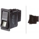 HELLA 6RH 004 570-361 – Hledejceny.cz