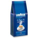 Lavazza Gran Aroma Bar 1 kg – Zboží Dáma