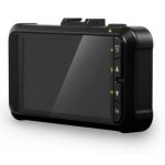 DOD GS980D – Sleviste.cz