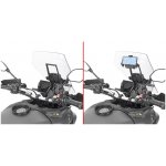 GIVI FB2159 držák navigace do kapotáže pro Yamaha Tracer 9/9 GT (21-24)