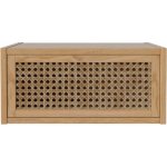 Bolia Cana H20 – Zboží Dáma