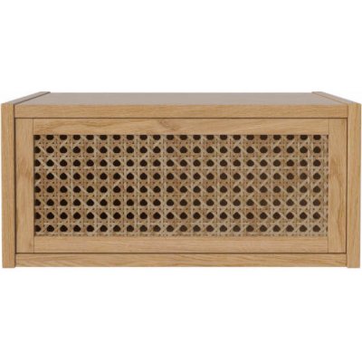 Bolia Cana H20 – Zboží Dáma