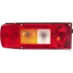 Zadní světlo HERTH+BUSS ELPARTS 83840678 – Hledejceny.cz