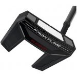 Cleveland "Frontline Elevado Slant Neck Putter – Zboží Mobilmania