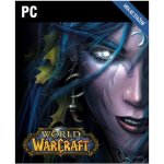 World of Warcraft Battlechest – Sleviste.cz