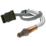 Lambda sonda BOSCH 0 258 010 426