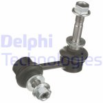DELPHI Tyč/vzpěra, stabilizátor TC5858 | Zboží Auto