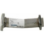 WALKER WA 02747 – Hledejceny.cz