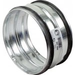 Dalap PM-O 355 – Hledejceny.cz