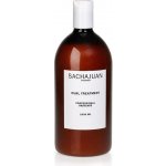 Sachajuan Curl Treatment Krémové sérum pro vlnité vlasy 1000 ml – Hledejceny.cz