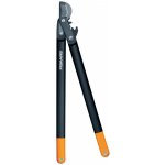 Fiskars 1000583 – Zboží Dáma