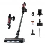 Rowenta X-Pert 7.60 3 v 1 Animal RH6A75WO – Zboží Dáma