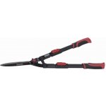 Powerplus KRTGR3002 – HobbyKompas.cz